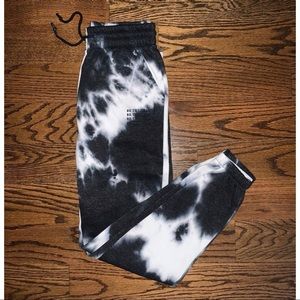 NWOT Balance Athletica Affirmation Pant Small